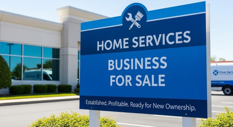 Business For Sale Colorado