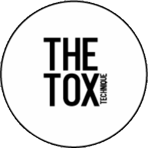 The Tox Logo