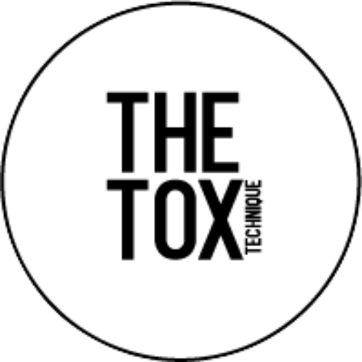 The Tox Logo